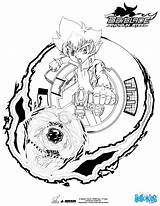 Beyblade Coloring Pages Pegasus Print Printable Color Burst Hellokids Turbo Getdrawings Boys Kids Printables Characters Library Clipart Sheets Popular Zyro sketch template