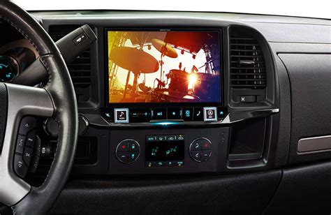 rear seat entertainment systems     budgets