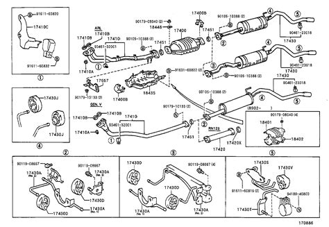 toyota pickup wiring diagram uploadise