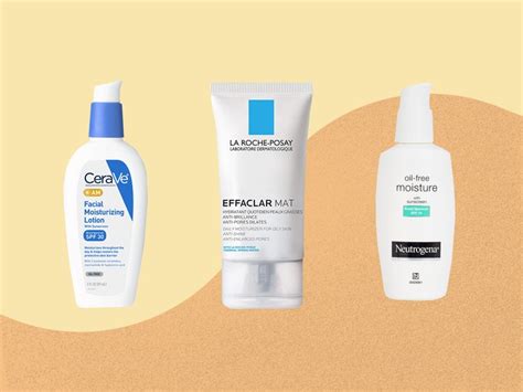acne products for mature skin adult images 2018