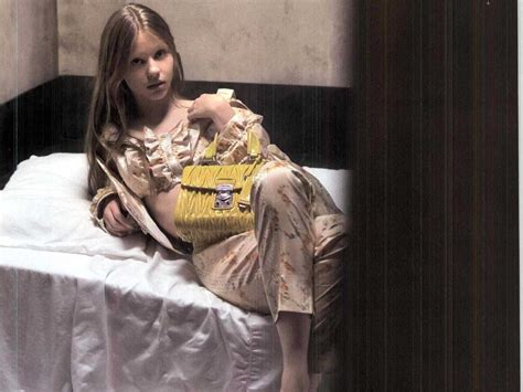 prada miu miu ad banned by asa business insider