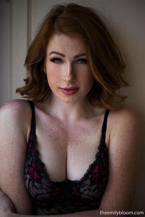 Abigale Mandler Nude 51 Photos Thefappening