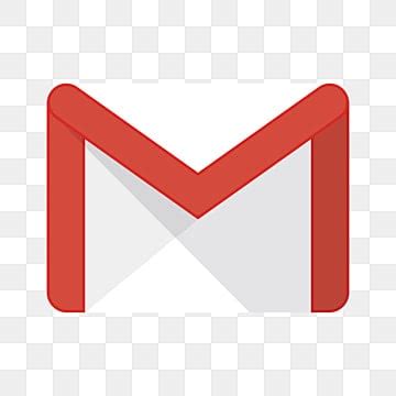gmail logo png imagenes transparentes pngtree