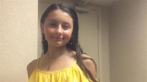 fbi assists cornelius police with search for missing 11 year old girl