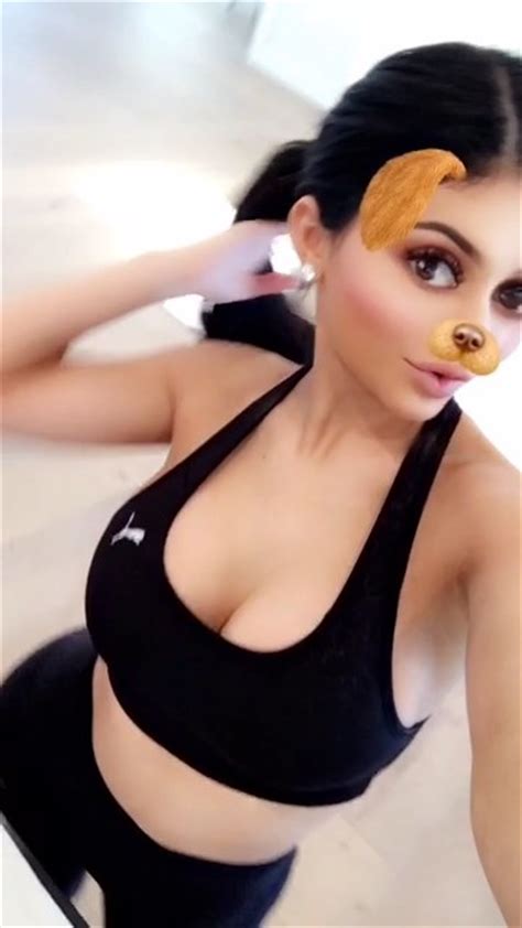 sexy photos of kylie jenner the fappening 2014 2020