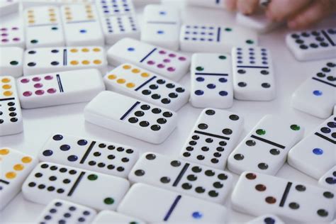 main gaple domino   menang edukasi gaple secara rinci