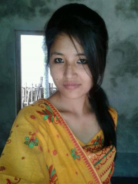desi pic hd desi indian teen sexy hot picture xxx photo