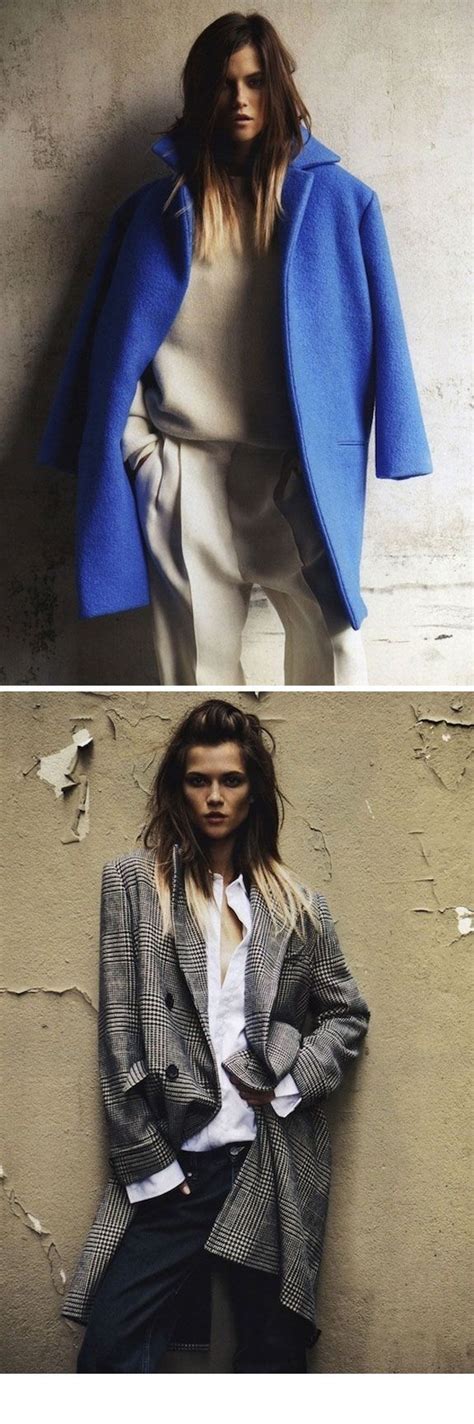 1000 images about aver report androgynous fashion on