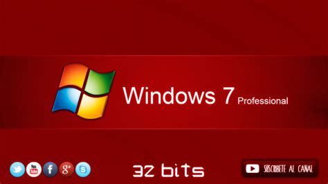 obs 32 bit windows 7 windows 7 ultimate download iso 32