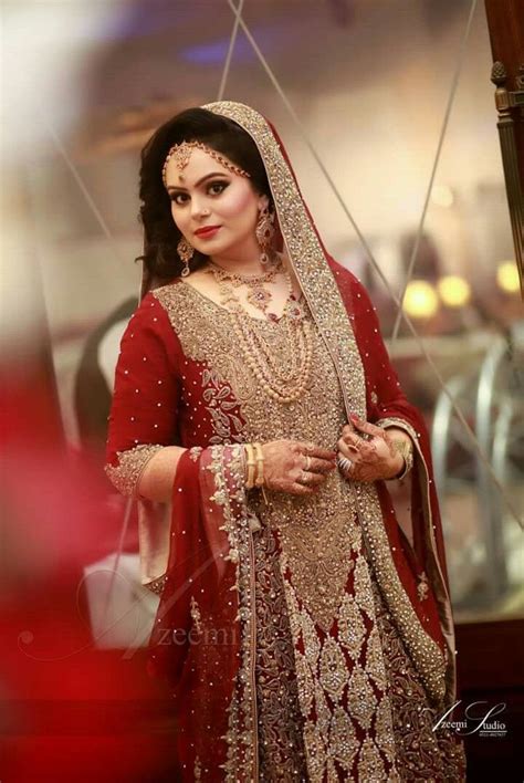 pin by zarah clothing on zarah bridal dresses pakistani bridal dresses pakistani wedding