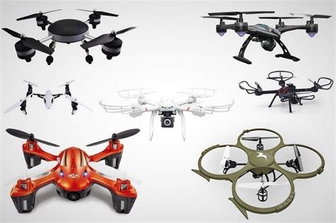 affordable camera drones  dont suck mens gear