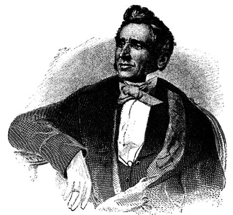 charles goodyear wikipedia rallypoint