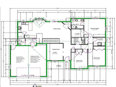 lovely draw  house plans check   httpwwwjnnsysycomdraw  house plans house