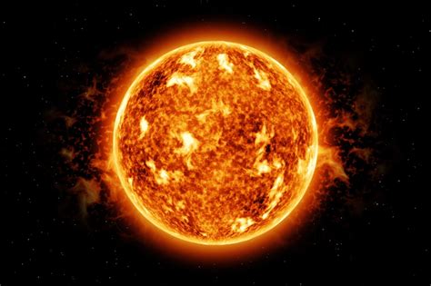 nuclear fusion   sun explained perfectly  science universavvy