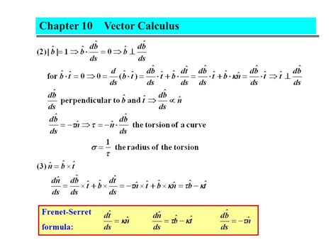 vector formula  vectorifiedcom collection  vector formula
