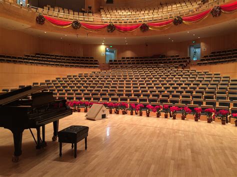 images auditorium audience piano concert hall theatre stage