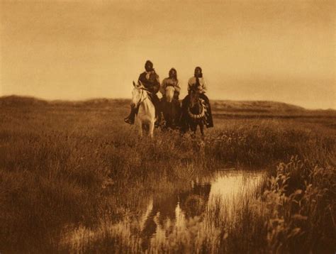 sioux indians insanity  american history blog
