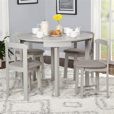 mabelle  piece dining set dining room sets dining room small