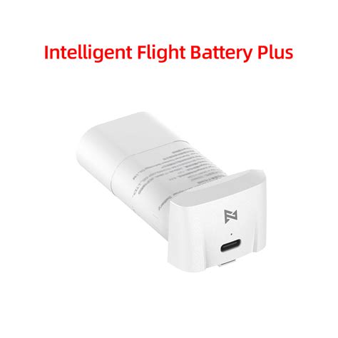 fimi  mini  intelligent flight battery  fimi official store