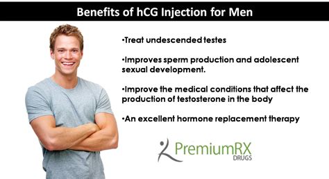 hcg injection for men order hcg online