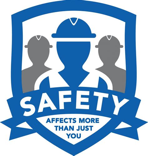 safety countywide mechanical systems