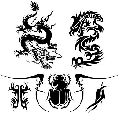 cr tattoos design tattoos designs