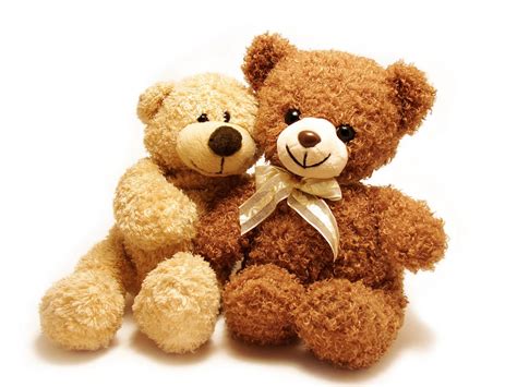love pictures teddy bear wallpapers