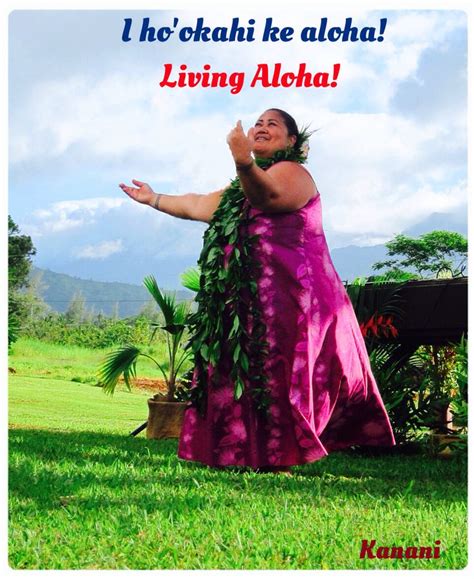 17 best images about hawaiian proverbs and sayings on
