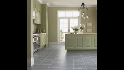 kitchen floor tile designs ideas youtube