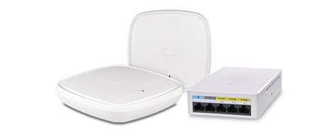 models comparison  cisco catalyst  wifi  ap router switch blog
