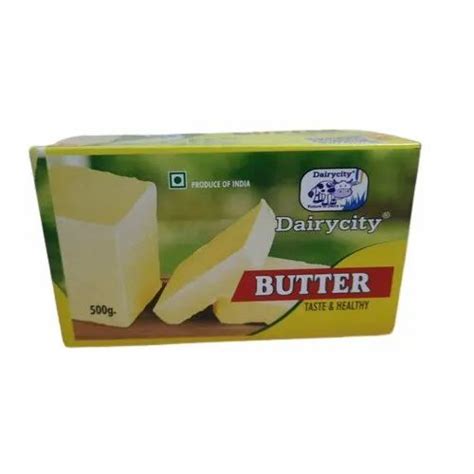 unsalted butter  hyderabad telangana unsalted butter  salted butter price  hyderabad