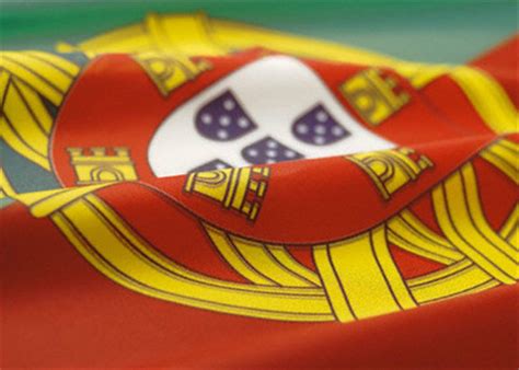 anos da constituicao da republica portuguesa comemorados em loule  faro