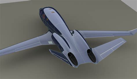 p atlantic business jet concept aircraft design stealth aircraft airplane design