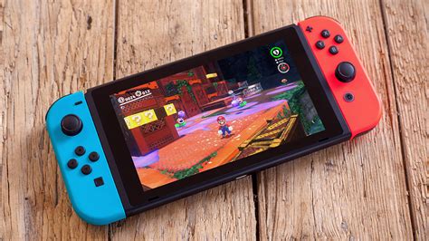 nintendo switch pro price uk isaaccrowley