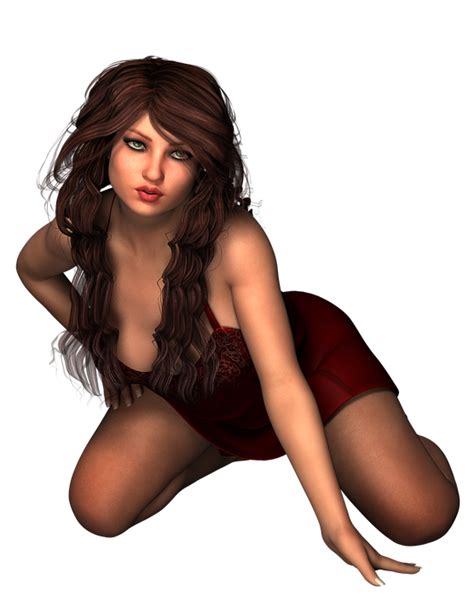 3d erotic nl