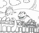 Jurassic Coloring Lego Pages Park Printable Getcolorings Getdrawings Colori Colorings sketch template