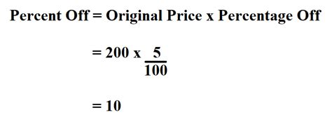 How To Calculate Discount Rate With Inflation Haiper