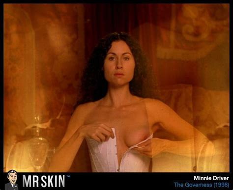 Movie Nudity Report July 31 In Movie Nudity History