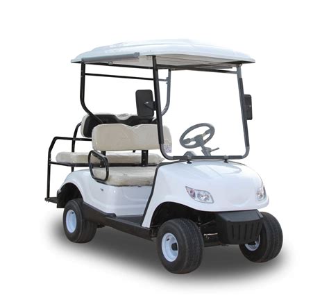 price  seats electric golf carts battery powered electric caddy carts china electric