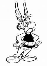 Asterix Obelix Gemt 4kids Fra sketch template