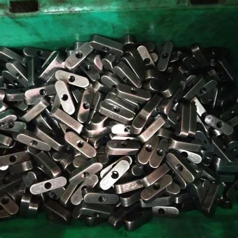 stainless steel parallel key   price  bengaluru  canara standard keys id