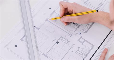 cad drafting services mechanical drafting services  perth melbourne