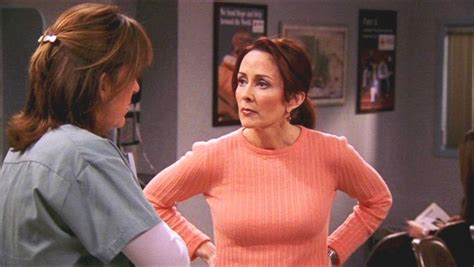 17 Best Images About Everybody Loves Raymond On Pinterest