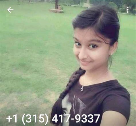 Real Girls Whatsapp Numbers List For Friendship [2020]
