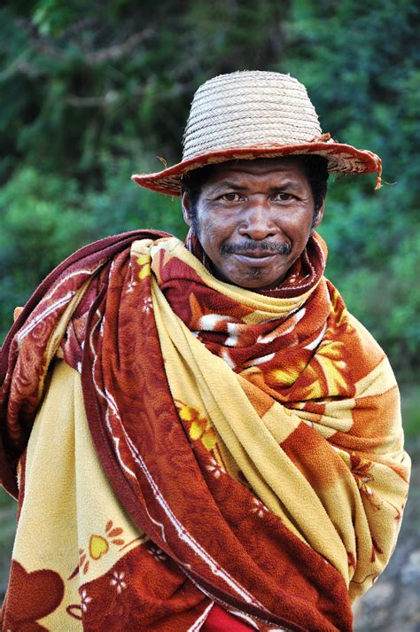 People Of Madagascar Africa Madagascar Culture African People