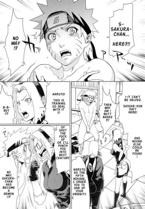 sakura and sasuke want sex