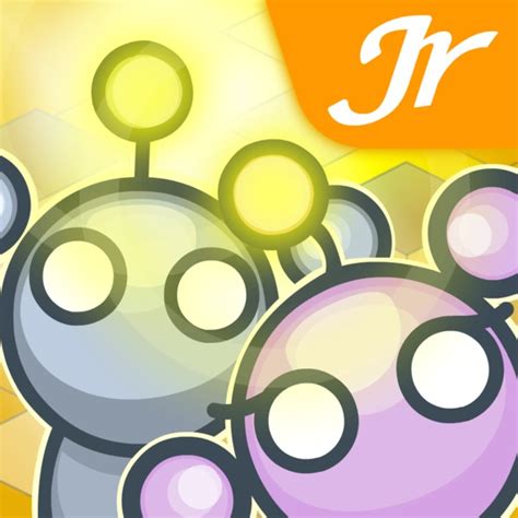 lightbot jr  coding puzzles app    grade lesson planet