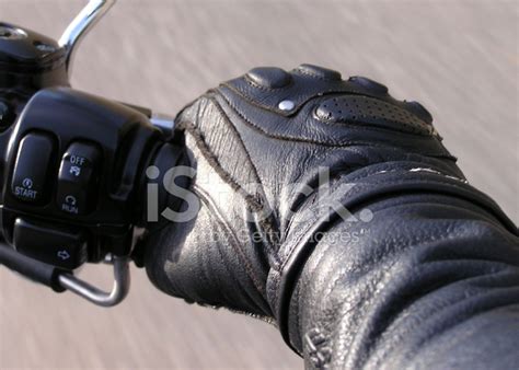 hand   throttle  stock photo royalty  freeimages