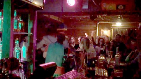 nightclub staff cheer as couple have sex on bar in russia daily star