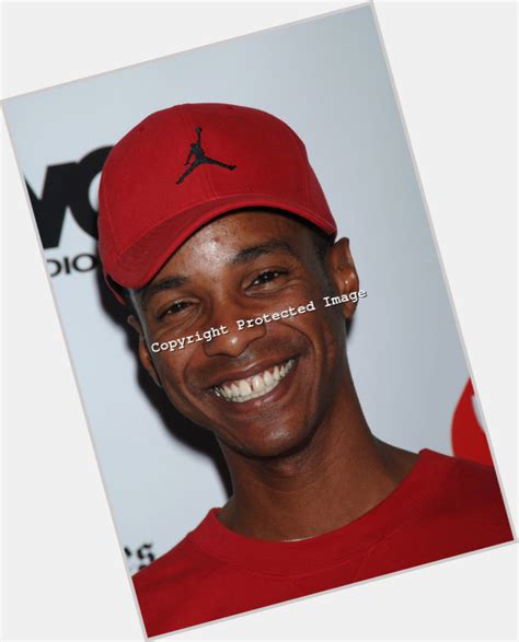 tevin campbell official site  man crush monday mcm woman crush